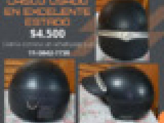 cascos-para-motos-en-lanus-oeste-buenos-aires