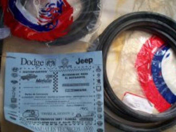 burletes-nuevos-de-autos-amp-pick-ups-venta-a-todo-el-interior-coronda-big-1
