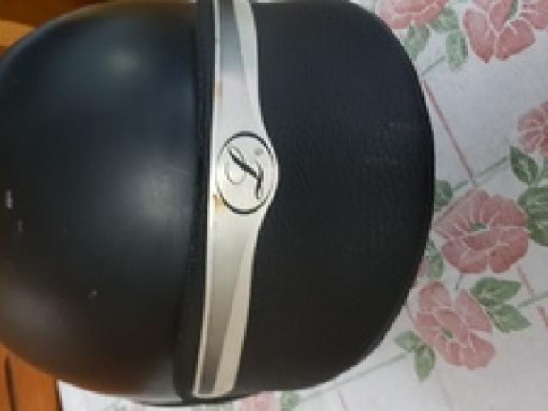 remate-cascos-para-motos-buenos-aires-big-2