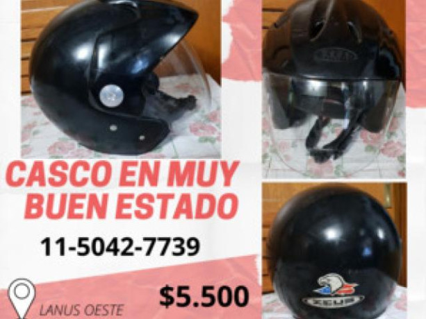 cascos-para-motos-en-lanus-oeste-buenos-aires-big-1
