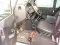 rover-213-2011-manual-08-litres-buenos-aires-small-1
