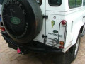 rover-213-2011-manual-08-litres-buenos-aires-small-0