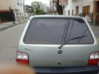 fiat-uno-2008-manual-13-litres-buenos-aires