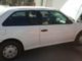 volkswagen-gol-2001-manual-1-litres-rio-cuarto