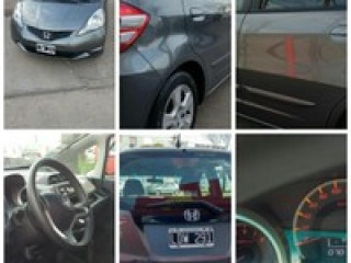 honda-fit-2012-automatica-14-litres-mar-del-plata