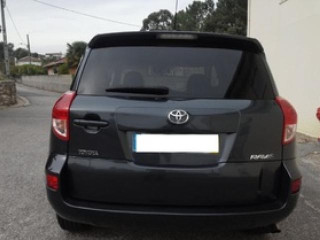 toyota-rav4-2008-general-pico