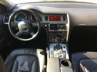 audi-q7-2008-tama