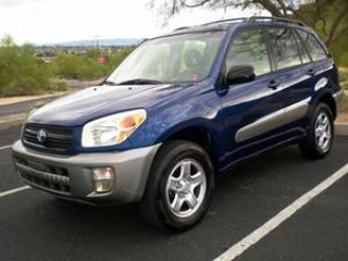 toyota-rav4-2005-automatica-salta