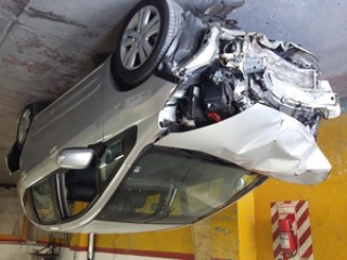 chevrolet-corsa-2012-manual-11-litres-buenos-aires