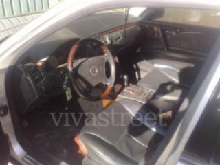 mercedes-benz-e-1999-automatica-3-litres-san-miguel-de-tucuman