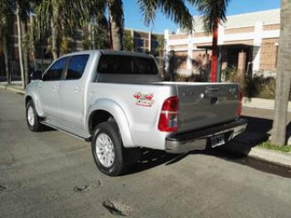 toyota-hilux-2012-manual-31-litres-rosario-del-tala