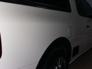 volkswagen-saveiro-2014-manual-16-litres-rosario-del-tala