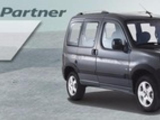 peugeot-partner-2017-manual-16-litres-san-isidro