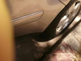 volkswagen-golf-2009-manual-san-juan