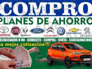 chevrolet-prisma-2017-manual-buenos-aires