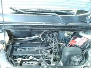 ford-ecosport-2003-manual-16-litres-buenos-aires