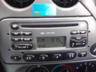 ford-ka-2001-manual-11-litres-buenos-aires