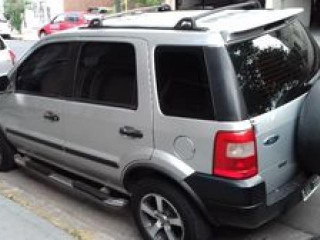 ford-ecosport-2003-manual-2-litres-buenos-aires