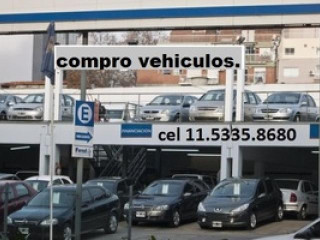 volkswagen-gol-1999-manual-13-litres-buenos-aires