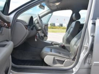 audi-a4-2005-automatica-villa-la-angostura
