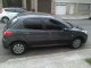 peugeot-207-2011-manual-buenos-aires