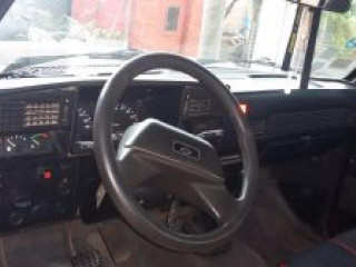 chevrolet-d-max-1997-manual-resistencia