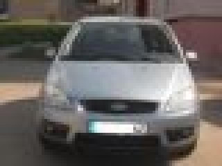 ford-c-max-1990-manual-1-litres-jesus-maria