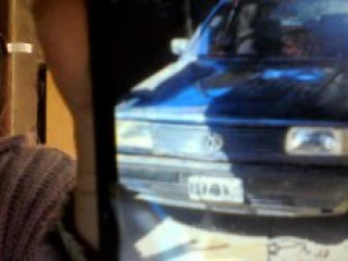 volkswagen-gol-1994-manual-16-litres-campana