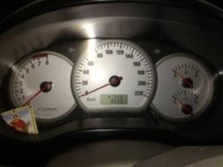 chery-tiggo-2011-manual-2-litres-general-pico