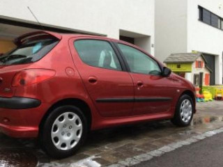 peugeot-206-2006-manual-avellaneda