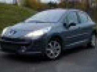 peugeot-207-2006-manual-buenos-aires