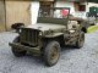 jeep-wrangler-1962-manual-62-litres-buenos-aires