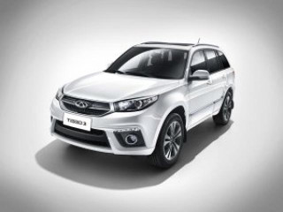 chery-tiggo-2016-manual-16-litres-bahia-blanca