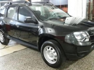 renault-duster-2016-manual-16-litres-la-plata
