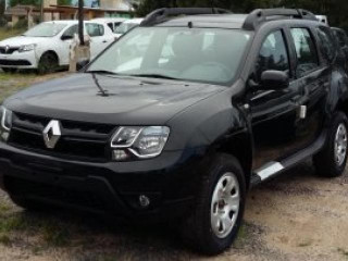 renault-duster-2016-manual-16-litres-la-plata