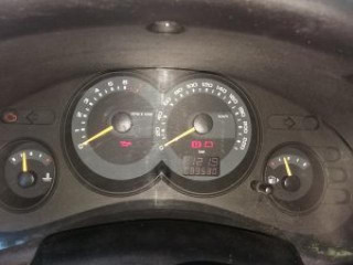 chevrolet-corsa-2010-variador-14-litres-moron