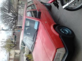 fiat-regata-1991-manual-16-litres-maipu
