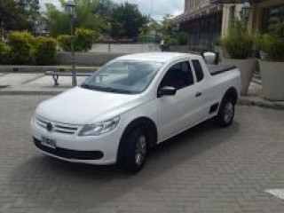 volkswagen-saveiro-2012-manual-16-litres-cordoba