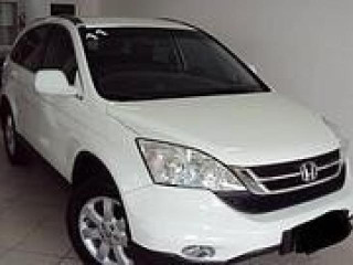 chevrolet-cruze-2013-cordoba