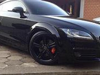 audi-tt-2014-manual-buenos-aires
