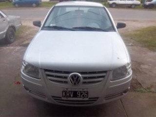 volkswagen-golf-2011-manual-14-litres-la-plata