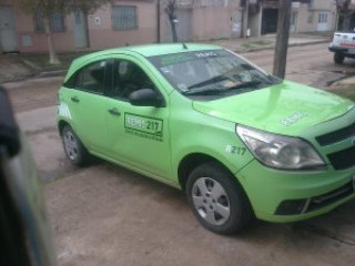 chevrolet-aveo-2010-manual-14-litres-santa-fe