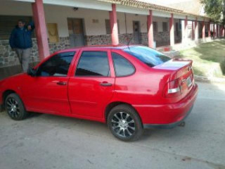 volkswagen-polo-2004-manual-16-litres-cosquin