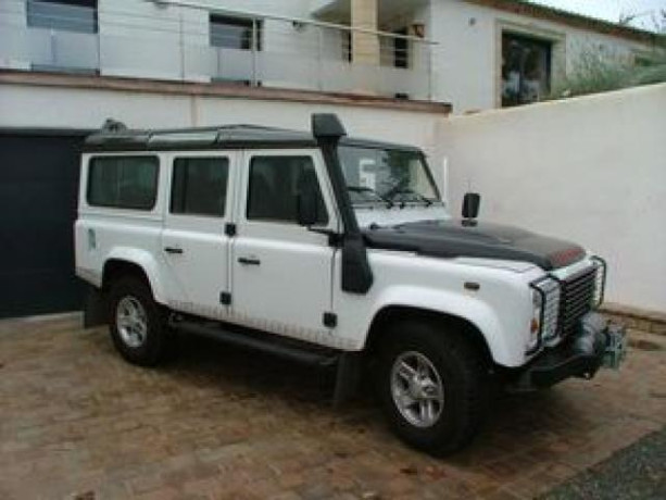 rover-213-2011-manual-08-litres-buenos-aires-big-2
