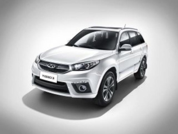 chery-tiggo-2016-manual-16-litres-bahia-blanca-big-0
