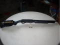 chery-amulet-2004-cordoba-small-2