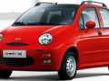 chery-qq-2013-manual-buenos-aires-small-2