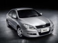 chery-qq-2013-manual-buenos-aires-small-1