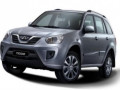 chery-qq-2013-manual-buenos-aires-small-0