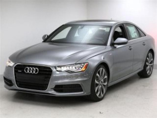 audi-a6-2014-cordoba
